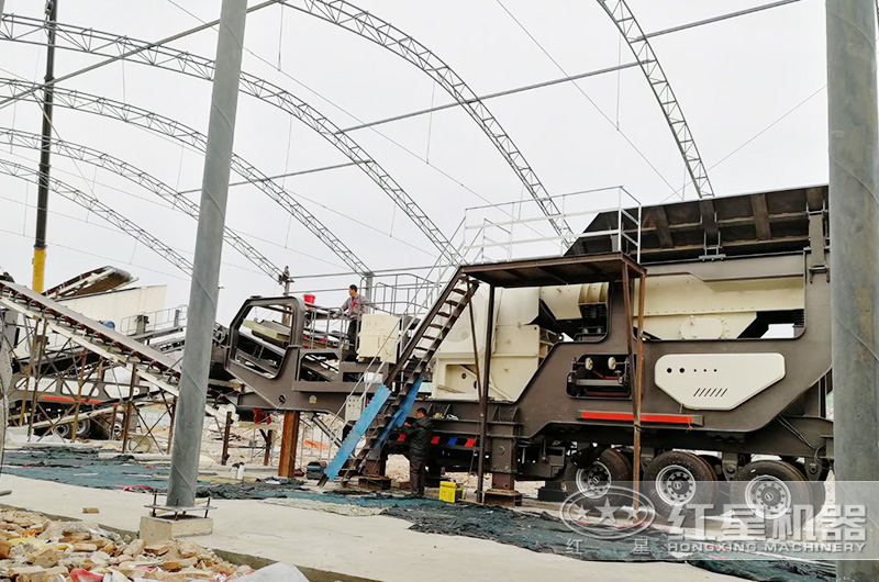 �������ƶ�ʯ�����������Ǯһ��