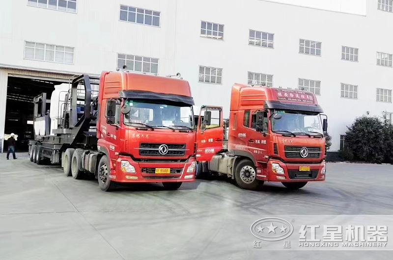 �������������豸�����߶���Ǯ����������ʲôӯ����