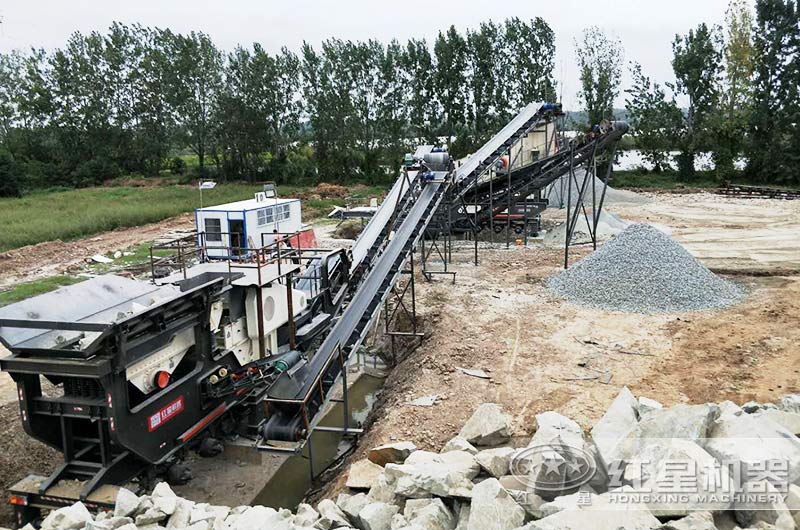 Ͷ����ʯ����Ҫ����Ǯ���������