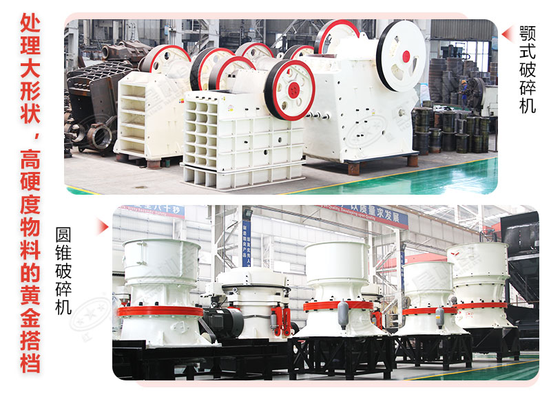 ��������״��Ӳ�����ϵ��ʽ�������Բ׶�����