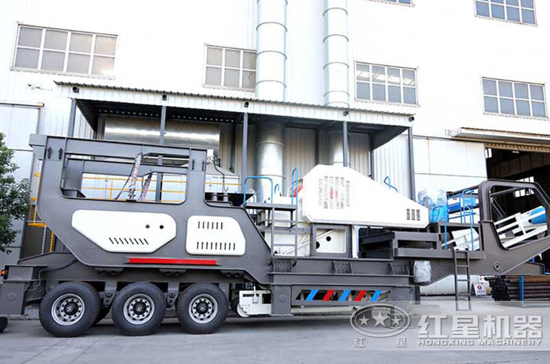 ���ƶ���С��ƻ�����Ǯһ�ף�������ø����ã�