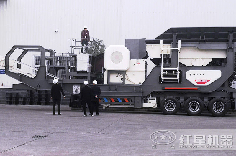 ���������û��������콨�������ƶ�����վ