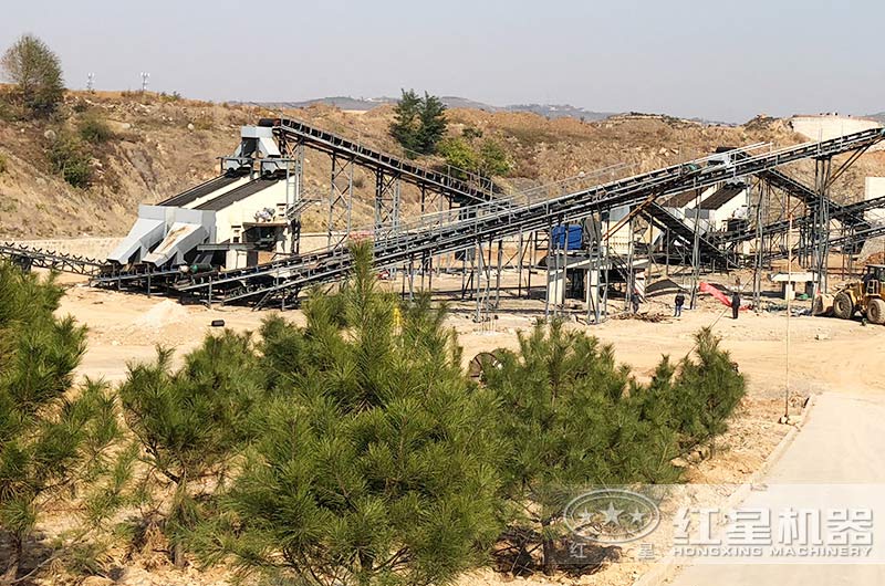 ������ɰ��������ɳ���ã���û��ʯͷ��ɰ�ֳ���Ƶ