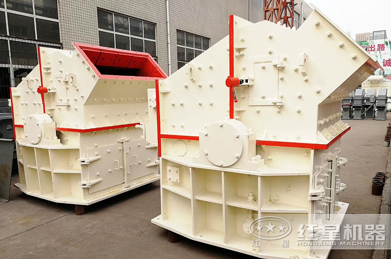 ��һ�γ�����ɳ��ϸ���