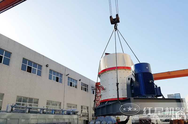 ����ʽ�����װ������