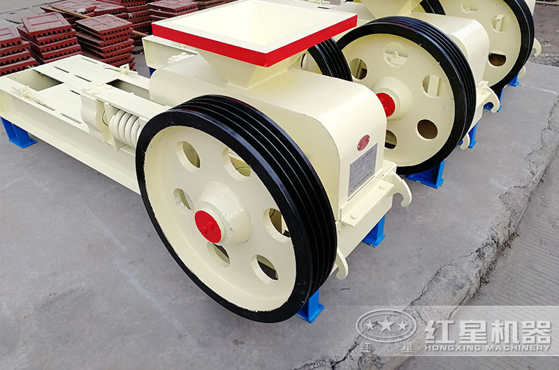 �Թ�ʽ�����