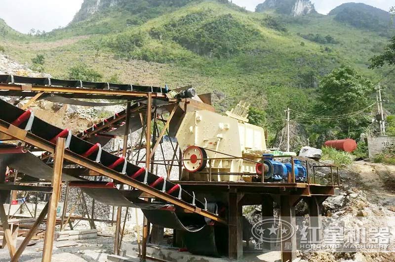 ���������еĶ��ƻ�е