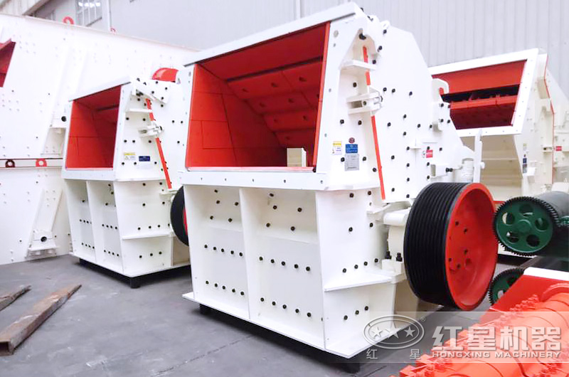 ���û���ʽ���鷽ʽ�ķ�����