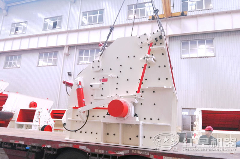 ������װ������