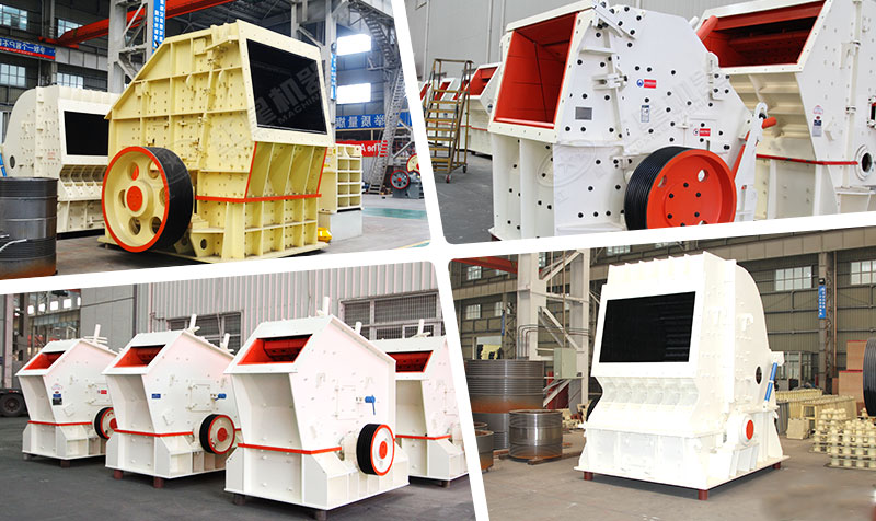 ��ͬ�ͺŵķ�����