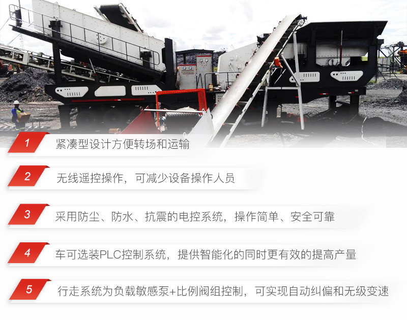 ������������վ�Ķ�������