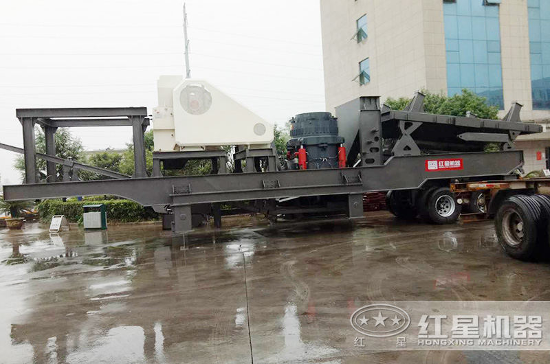 ʱ��30�ֵ��ĺ�һ�ƶ���