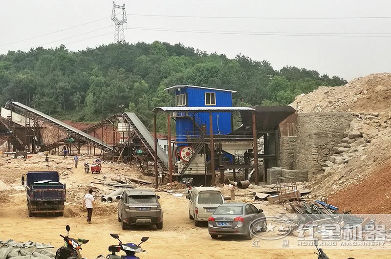 ��ɰ�����߿ͻ��ֳ�ʵ��