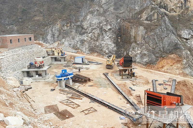 ��������ɰ�����߰�װ�ֳ�