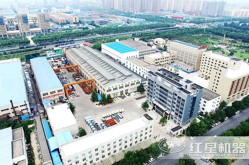 ���ϱ���ͻ�ƻ���������������֮һ