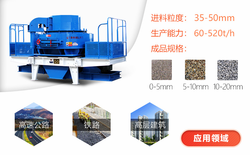 С��ʯ����ɳ������Ǯ����һ����Ǯ�������µ���?