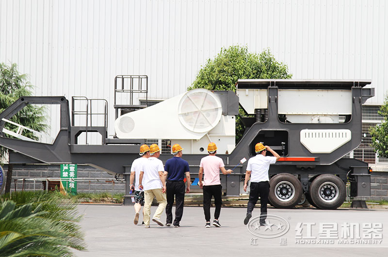 ɽ���ȷ��ͻ������ι�ʵ��