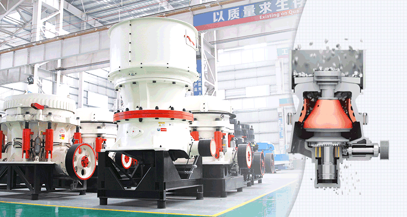 ����ҺѹԲ׶���������ģ�⶯ͼ