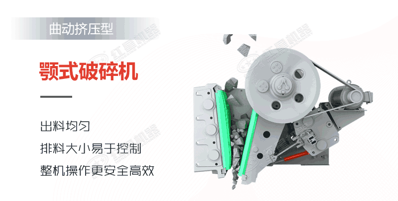 �ʽ�����ԭ��