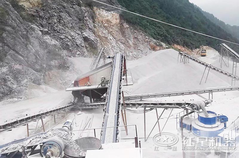 ��������ɰΥ�������˳ô�׬�˽�ǧ��