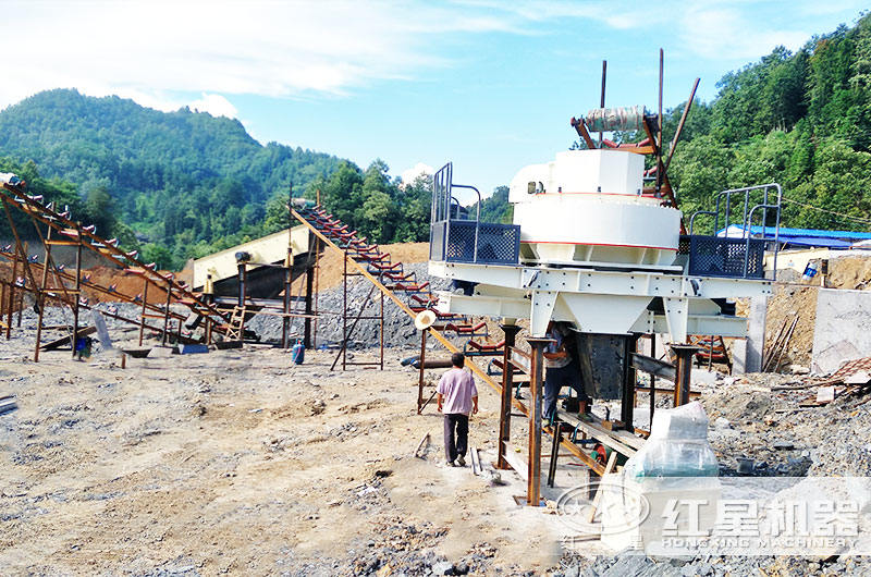 ��ʯ��ɳ��