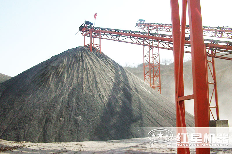 ��ʯ��ɰЧ������