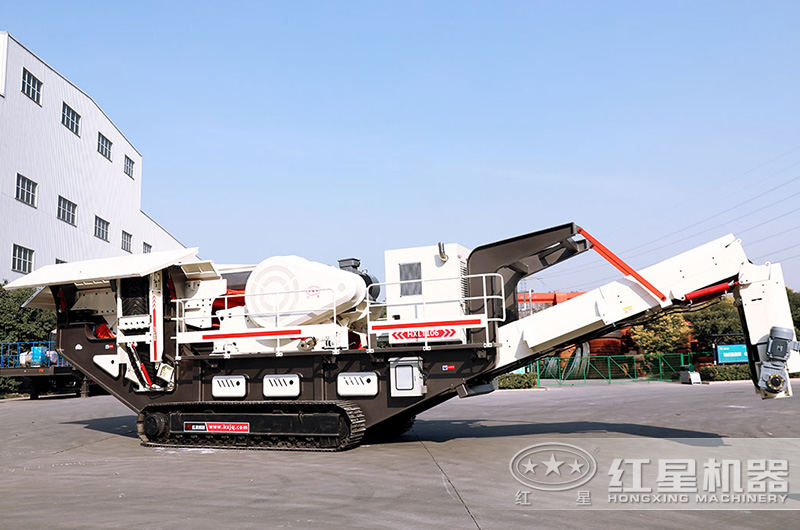 ��������ʧ�����������������鳵ʵ��̫ǿ����