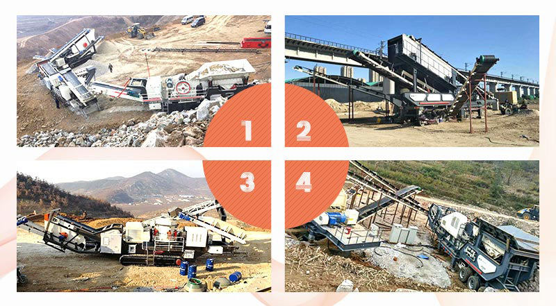 ������ƶ����������������ֳ�