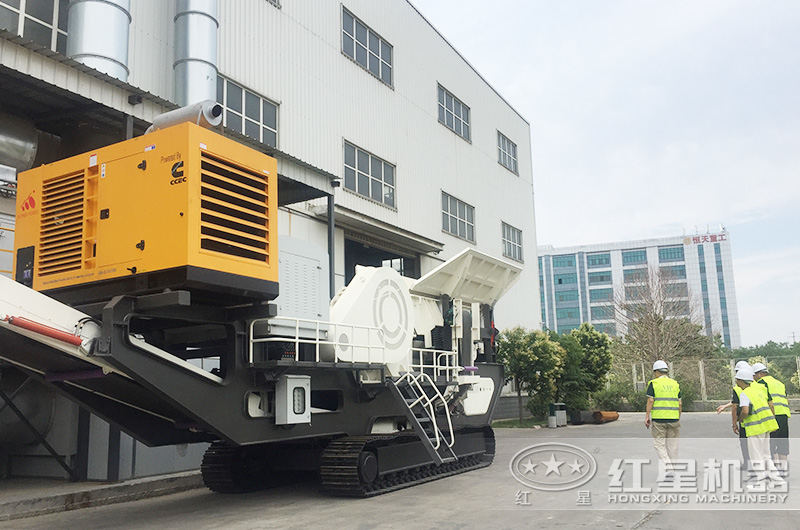 �û�����������������ﯵ��ƶ������