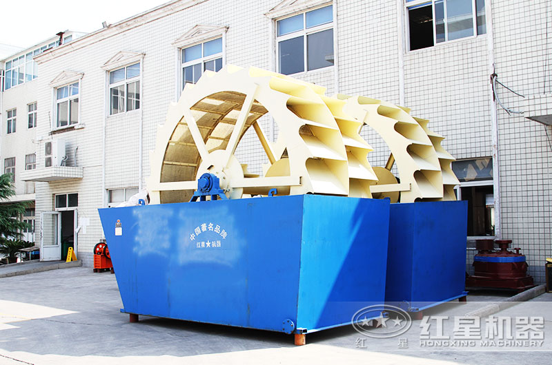 ˫Ҷ��ʽϴɰ��