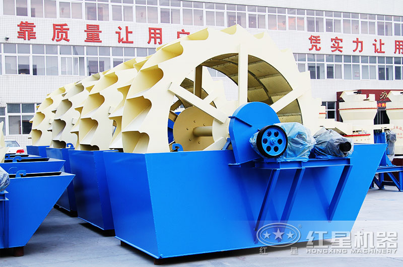 ˫Ҷ��ʯ��ϴɰ��