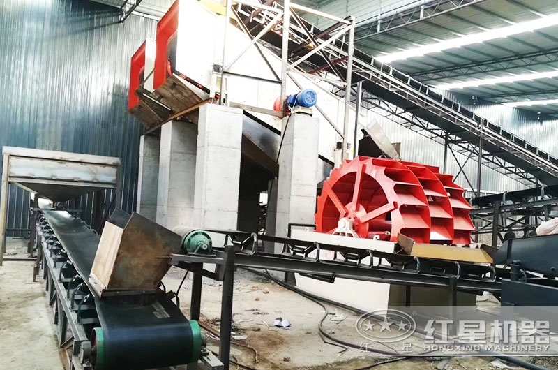 ˮϴɰ�豸�����ֳ�