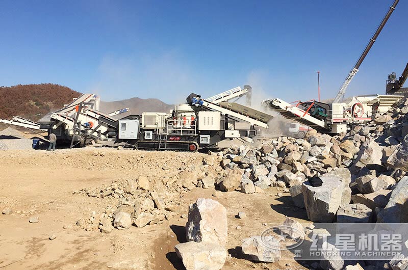 ��ʯ�ƶ��Ĵ��ʽ�������Բ׶�����������ҵ�ֳ�