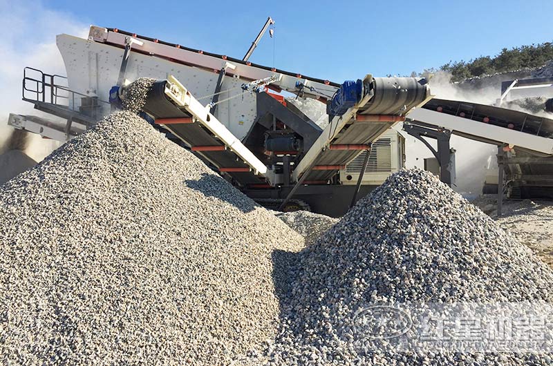 ��ʯ���ƶ��Ĵ������豸����������ֳ�ƷЧ��ͼ