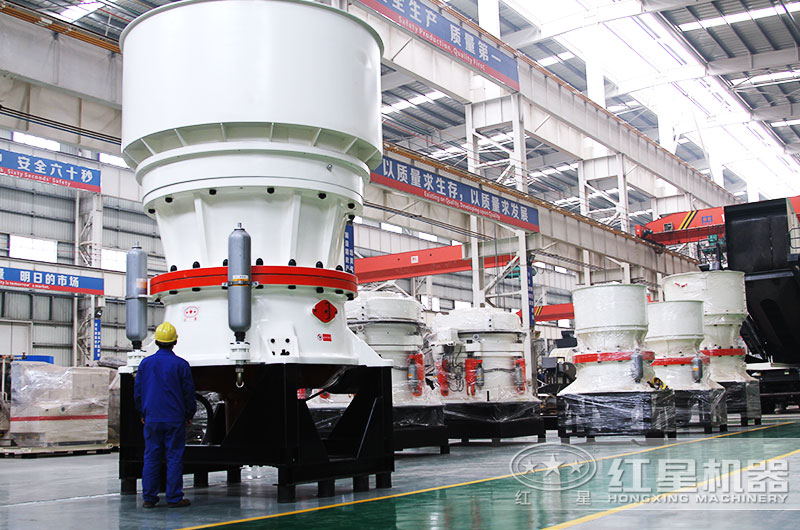 ����ҺѹԲ׶�����