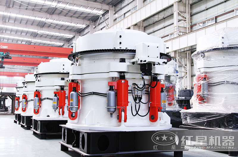 ���ҺѹԲ׶�����