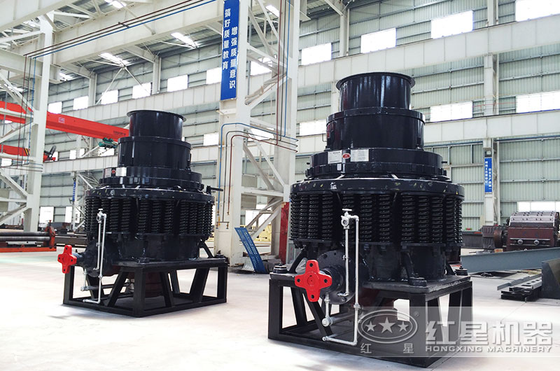 ����Բ׶�����