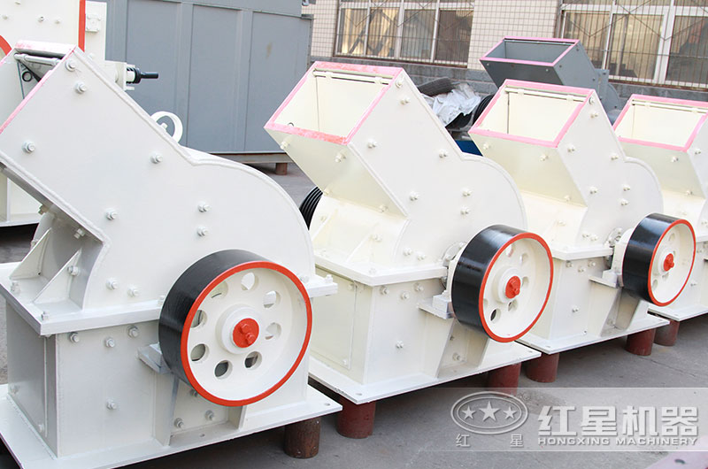 С��ʽ��ʯ��