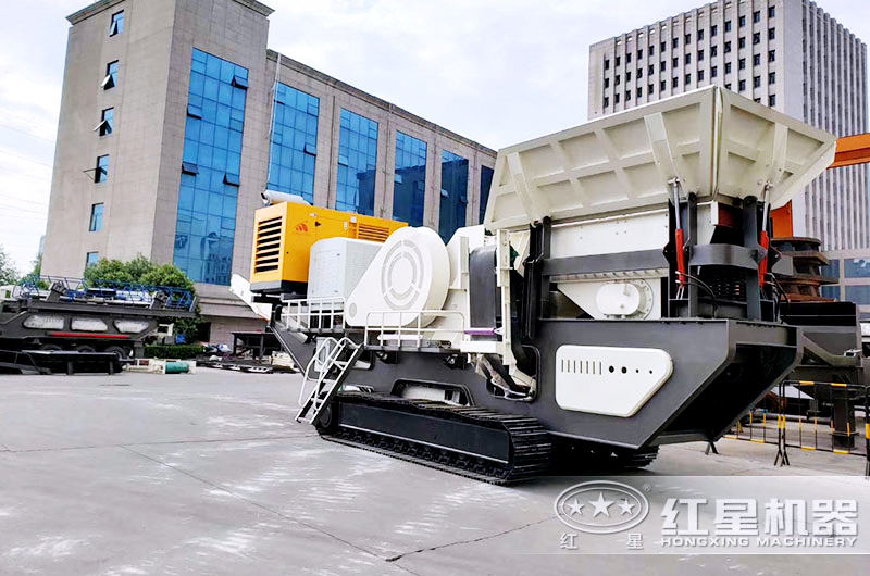 �ƶ�ɸ�������