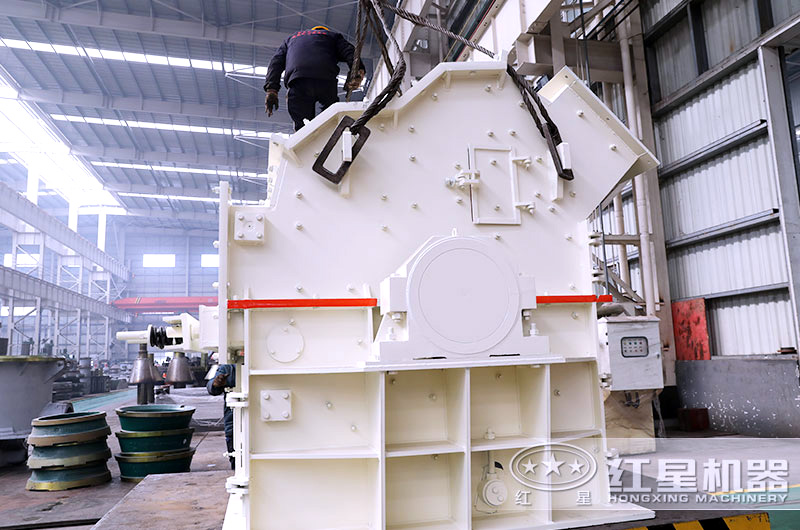 �Դ�ɸ��Ч����ϸ����̶�װ��