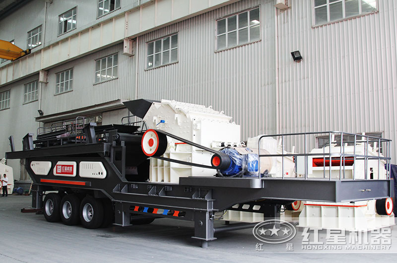 HX1149F1315�ƶ�����վ