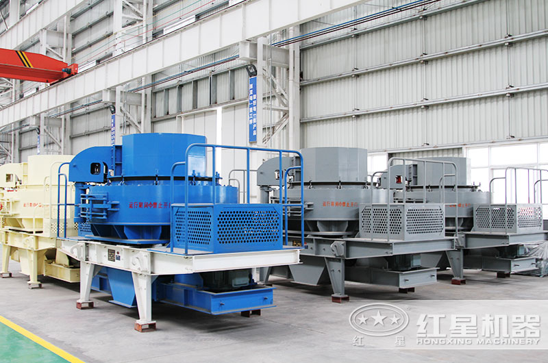 ��ʯ��ɰ�����ҳ���һ��