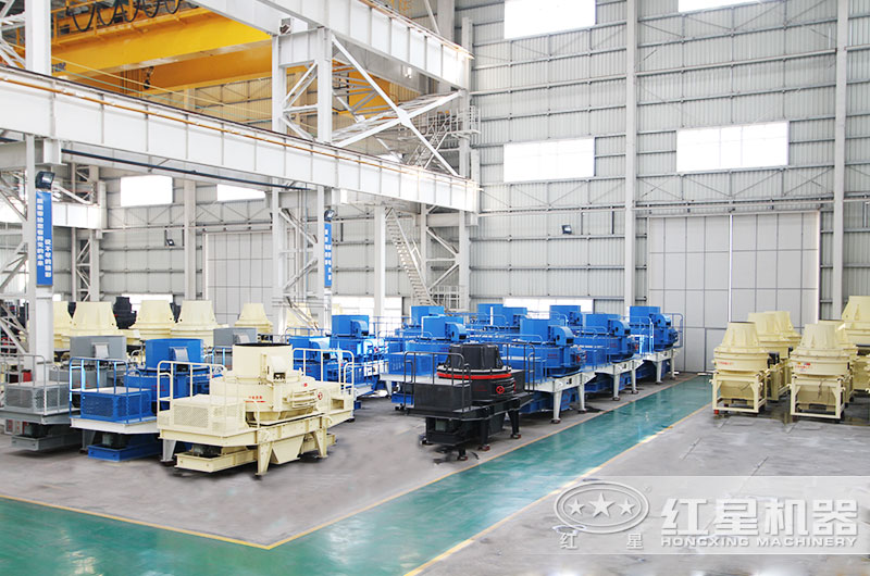 ��ʯ��ɰ����������