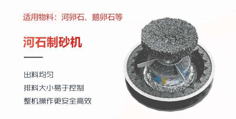 ��ʯ��ɰ������ԭ��