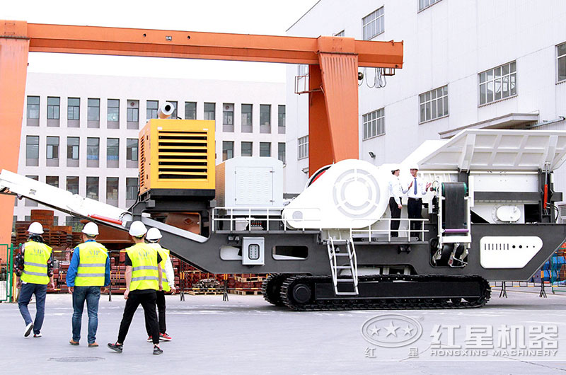 �û������ιۿ����Ĵ������