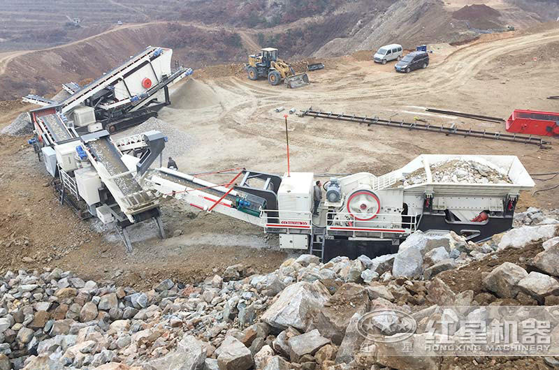 Ϊʲô�е�ʯ�ϳ������̵ƣ����е�ȴ�Ǻ�ƣ��������豸�й���