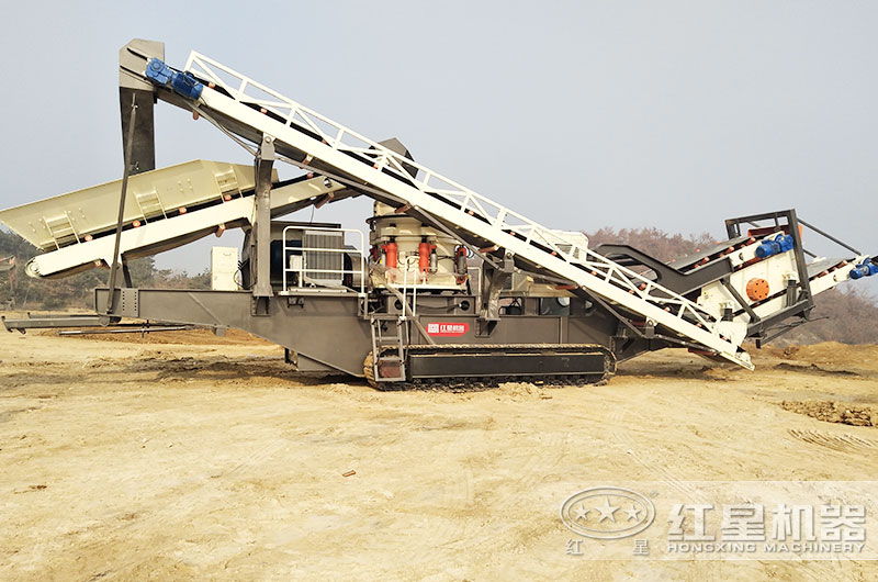 �������ĸ������ƶ������豸�Ѿ����������ֳ�