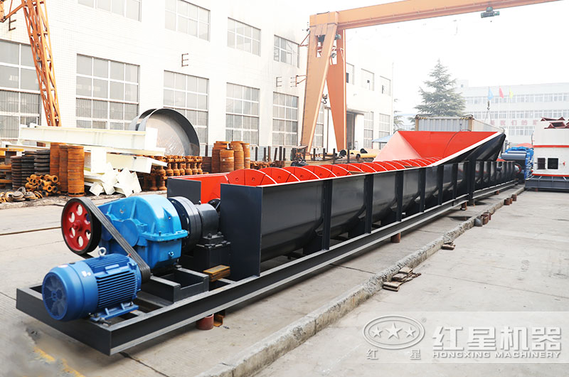 ����ͻ�ƻ�������ϴɰ��