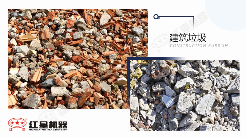 ����һ�������ý�����������������ø��ӿ�ݷ���