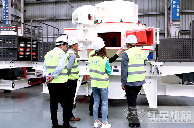 ����ͻ�Ƽ�����������Ϊ�����û����潲��HVI��ɰ�������鷽ʽ